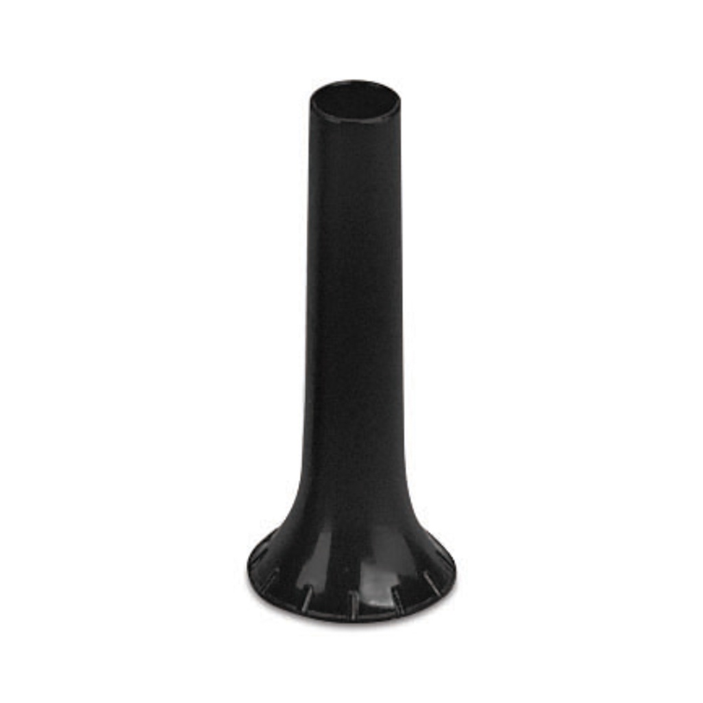 HEINE Veterinary Speculum for BETA 200 Head, 9 x 61 mm, Sanalon, G-000.21.212
