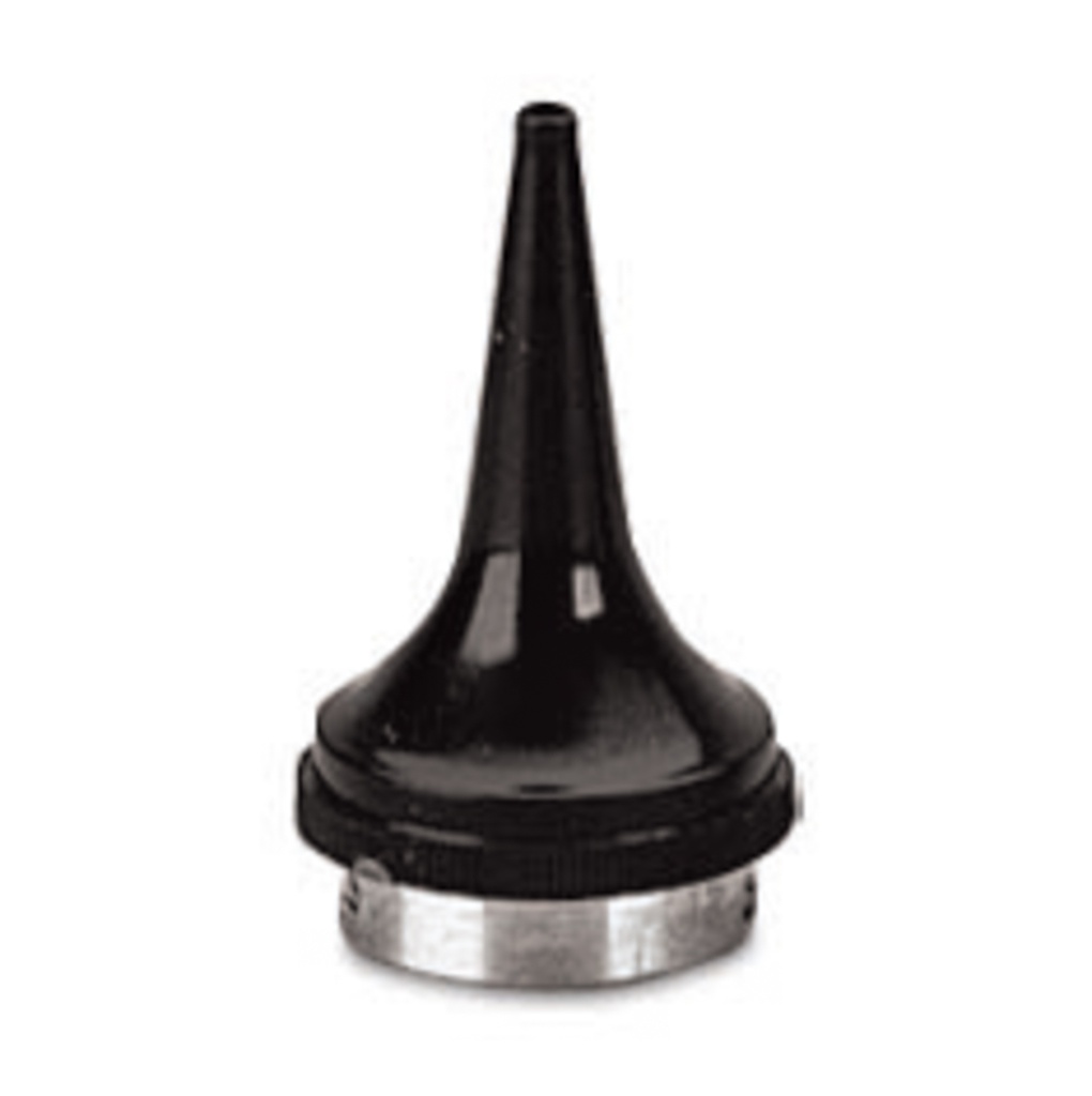 HEINE Vet. Speculum, Sanalon, 2.2 x 40 mm for slit head 300036 G-00.21.310