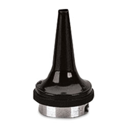 [300135] Veterinary spekula, 3,5 x 40 mm, plastic G-000.21.312 