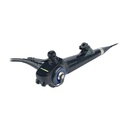 EickView video endoscope 60 HD, length = 60 cm, outer Ø = 3.5 mm, working channel Ø = 1.2 mm