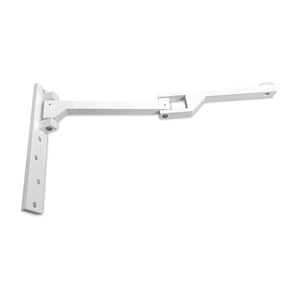 [701170] Hi-Ray Wall Arm X-Ray Mount for 701115, 701105