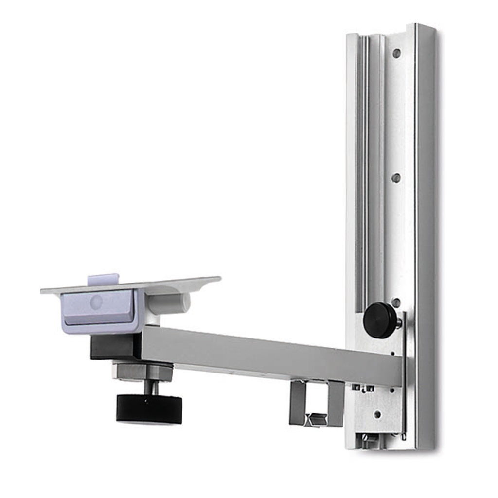 Wall mount for LifeVet 8 / 10 / 12
