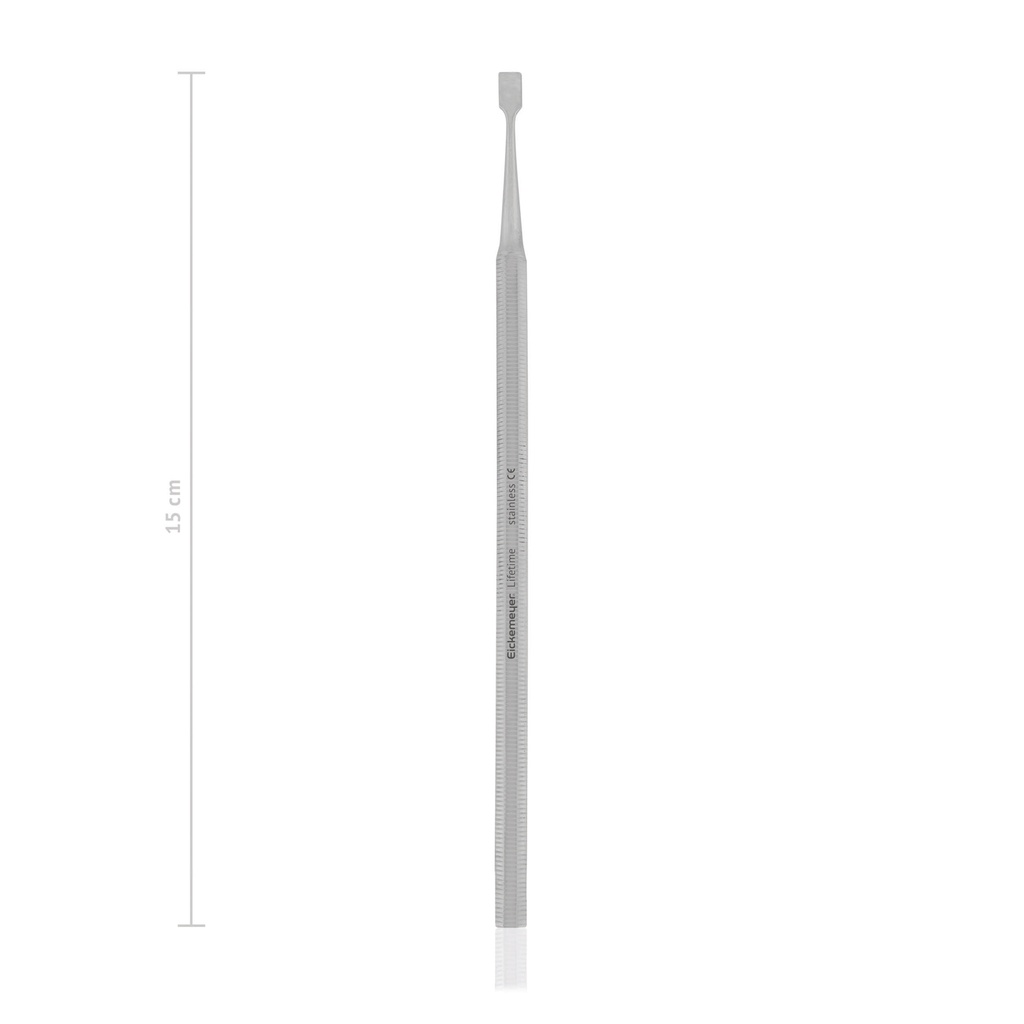 [176402] Scaler with enamal chisel  