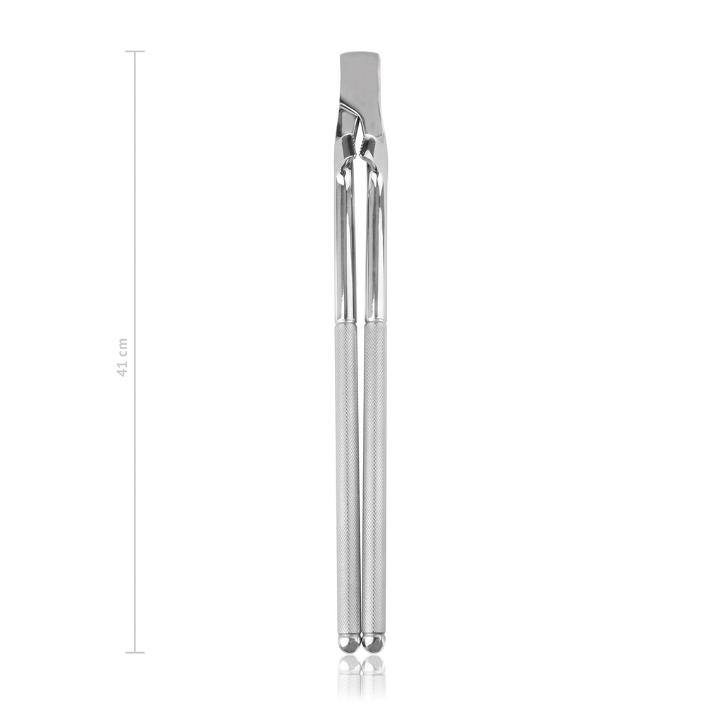[177501] Equine Dentistry Box Joint Fulcrumm, Forceps WWE 420 4010 