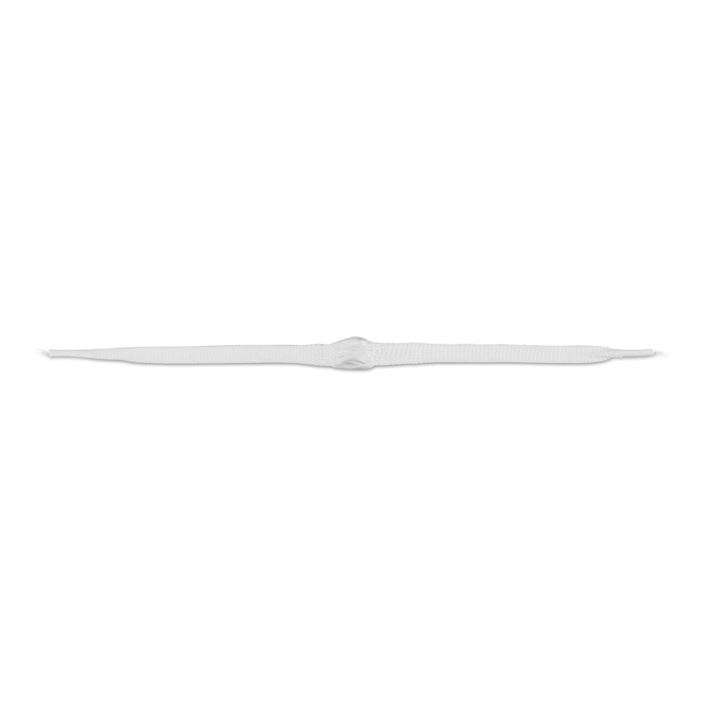 Zlig 48 fibers / 22mm, 25 - 45kg, 6000 Artificial Cruciate Ligament Replacement Polyethylene (UHMW  PE), sterile