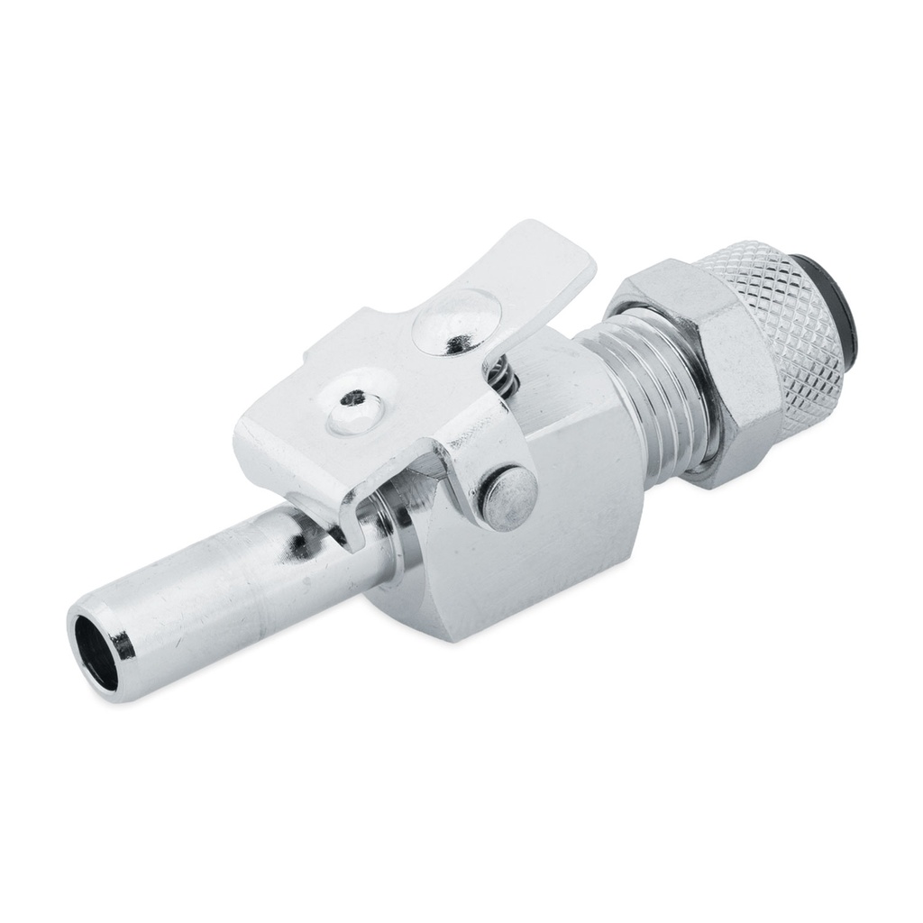 [E174023004] Connector Plug for External Water Outlet (Profident)