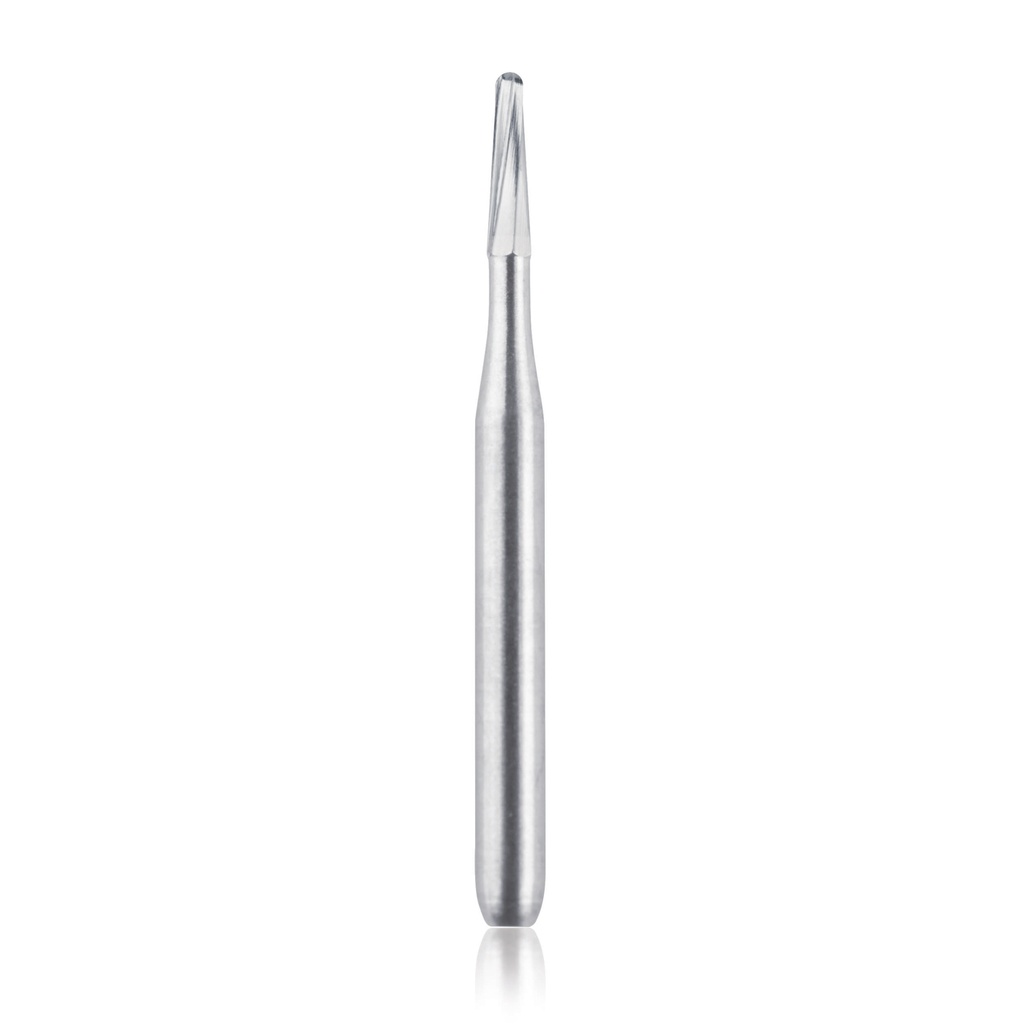 [17410603] Dental Burr (FG), Size 10, for cats