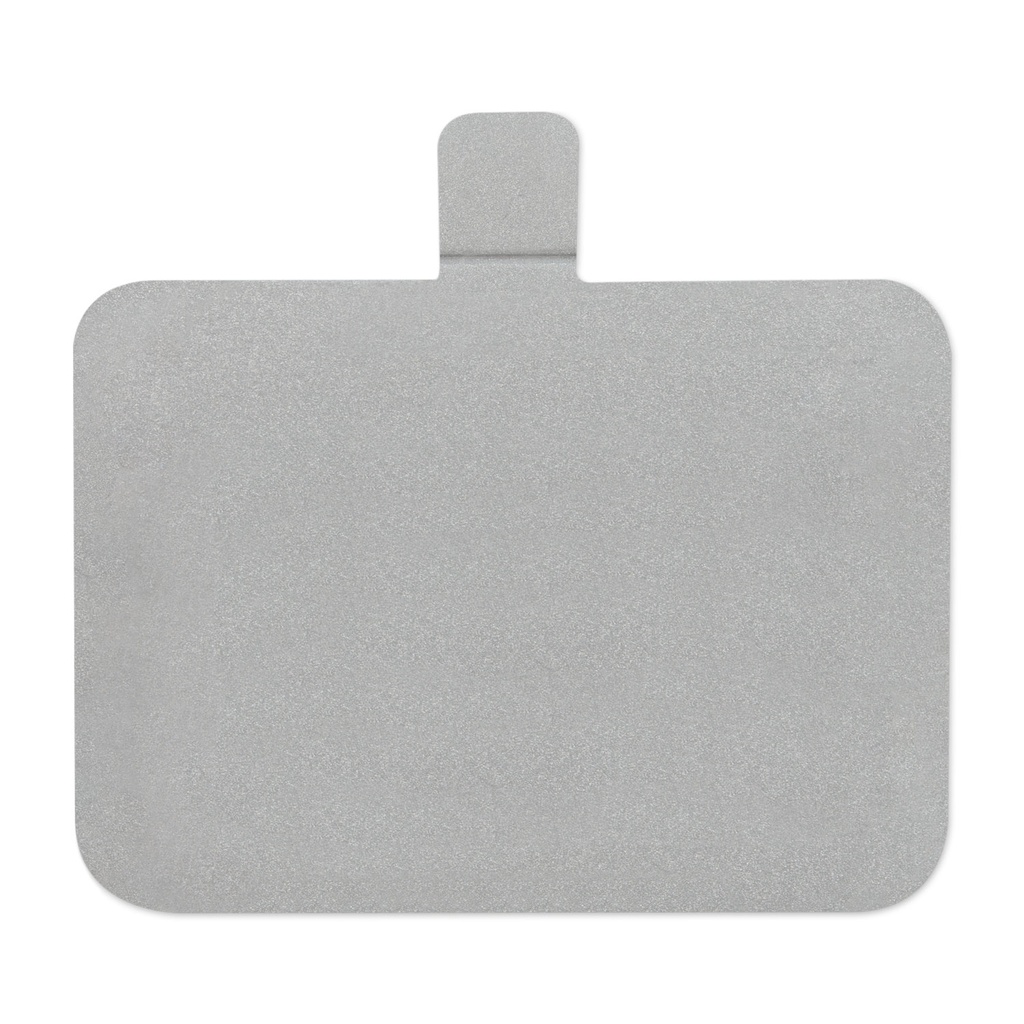 [70803121] Protective Cover Size (Veterinary Dental Cassette only) Box of 100 pcs