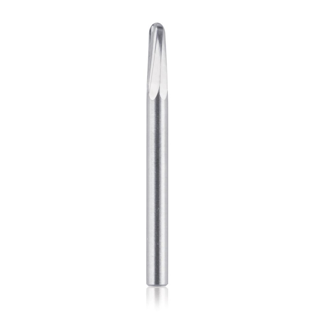 [17410605] Dental Burr (FG), Size 16, for medium and large dogs