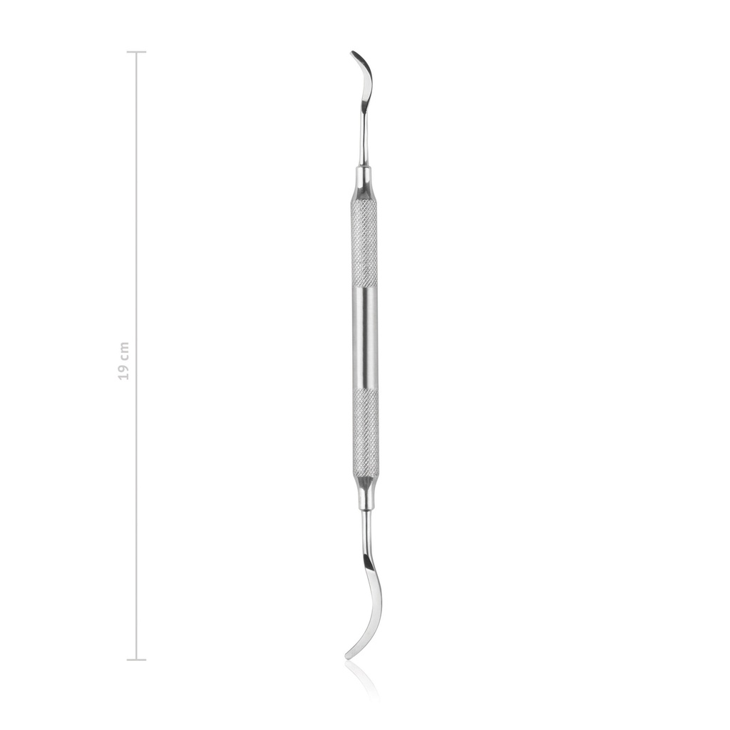 [17734003] Crossley incisor luxator