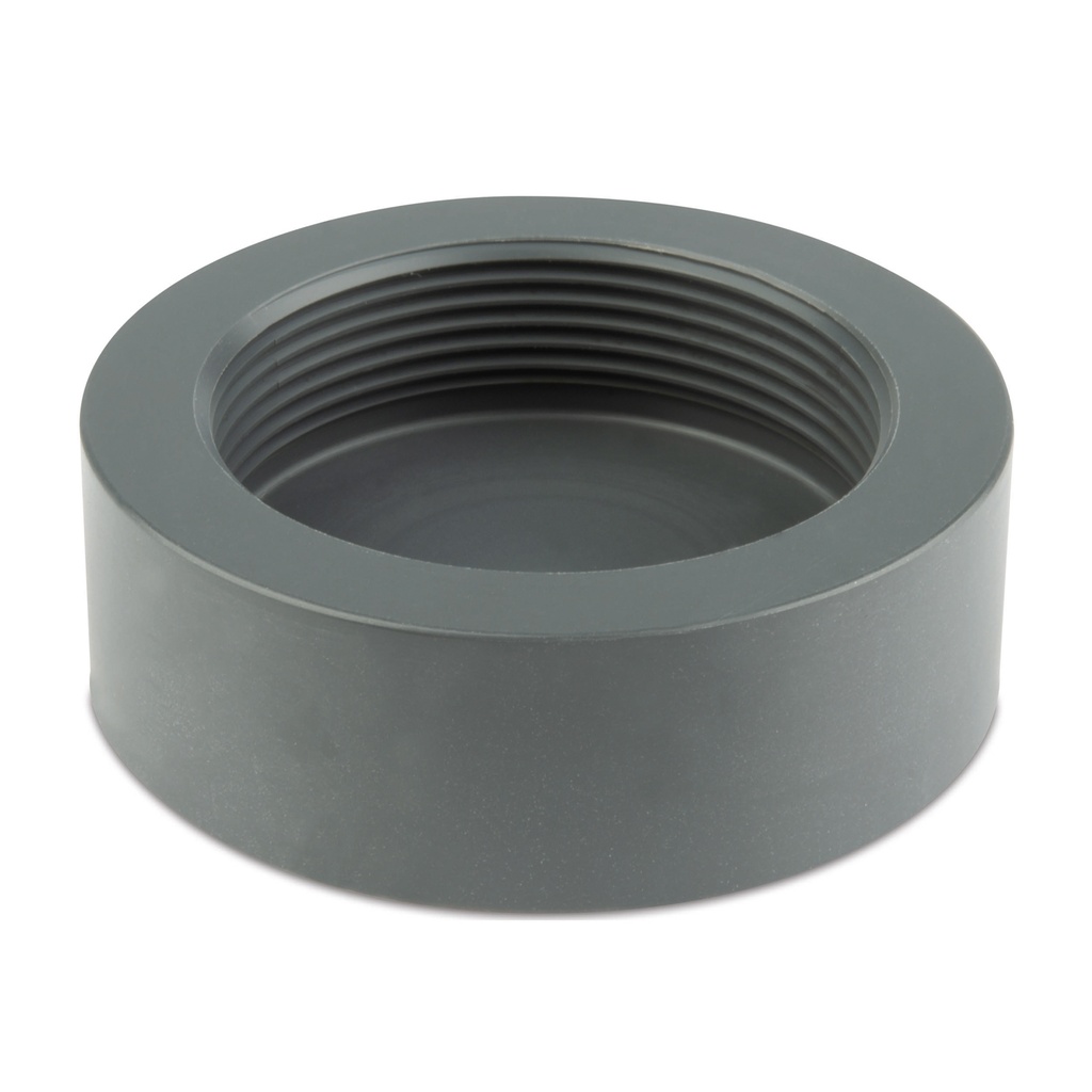 Cap for U-tube for LAV-3000 Ventilator 