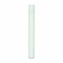 Eickemeyer mouth gag size L