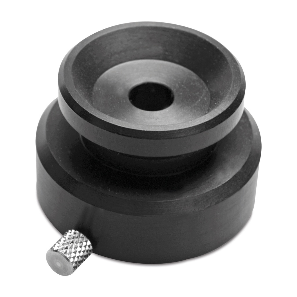 [30620503] Adapter with DIN eyepieces, for Olympus endoscopes