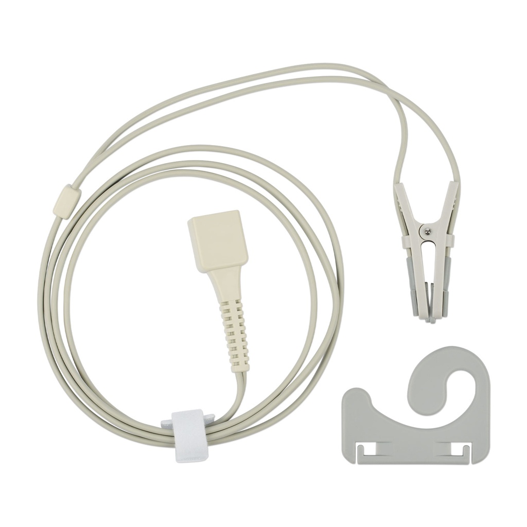 Sensor SpO2 for LifeVet® CP 321880