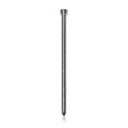 Locking Screw D = 2.4 mm, L = 50 mm