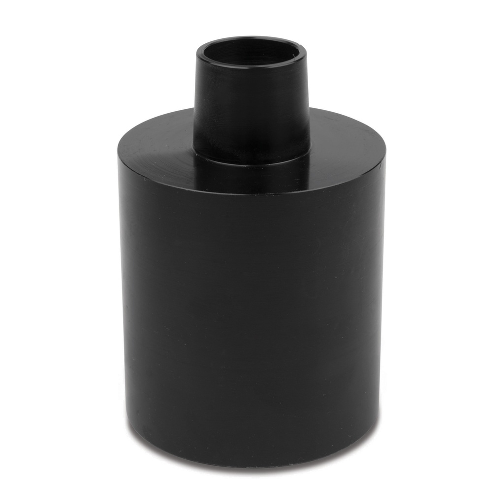 [21322101] Adapter for tubing system for foals for 213221 (LAVC-2000)