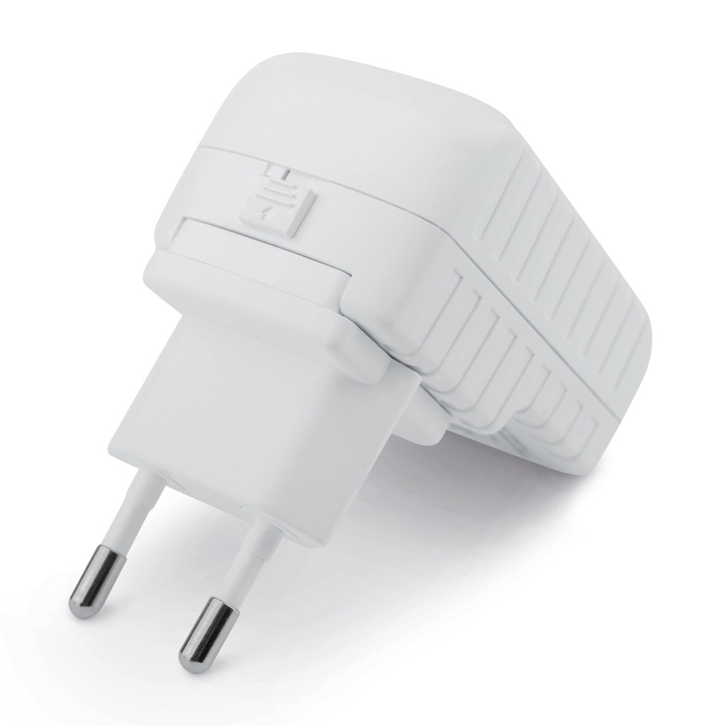 USB power adapter for LifeVet® CP (321880)