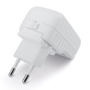 USB power adapter for LifeVet® CP (321880)