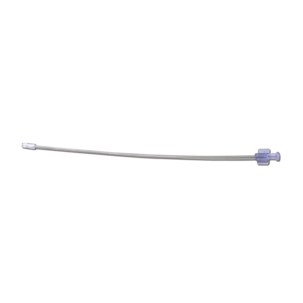 [05040001] MADGIC™ Laryngo-Tracheal Atomizer 20 cm