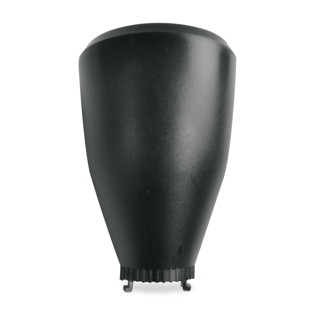 [30206506] Dermal speculum S-1, Ø = 35 mm, L = 55 mm