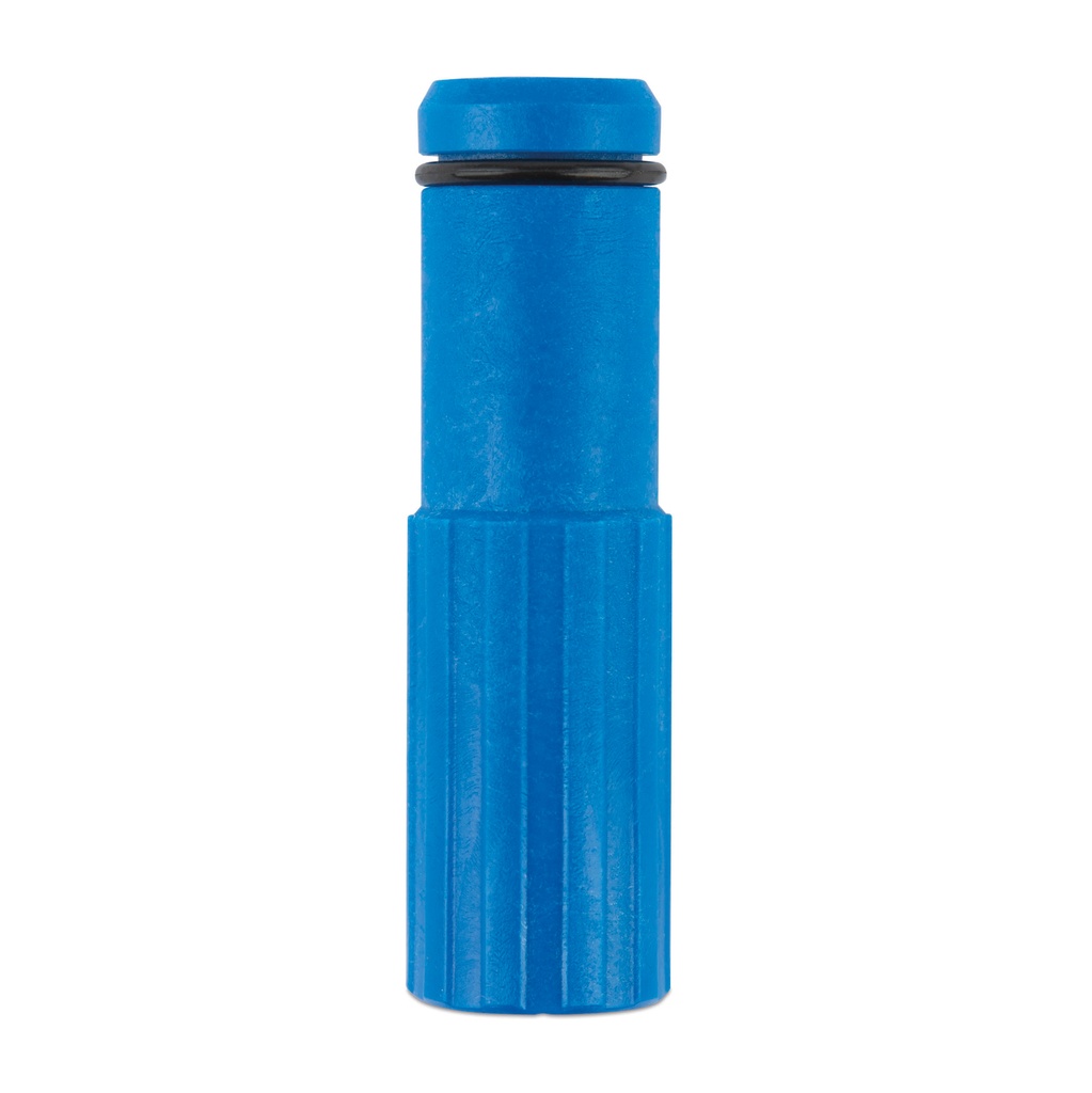 [17401155] Dental Handpiece Low Speed E-Type Adaptor