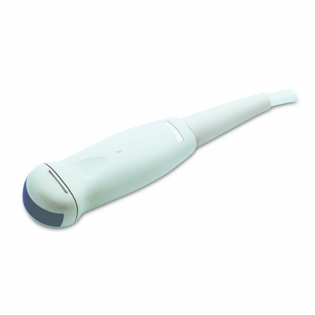 micro convec ultrasound probe 6C2 for Magic 9500 / M 3 / M4