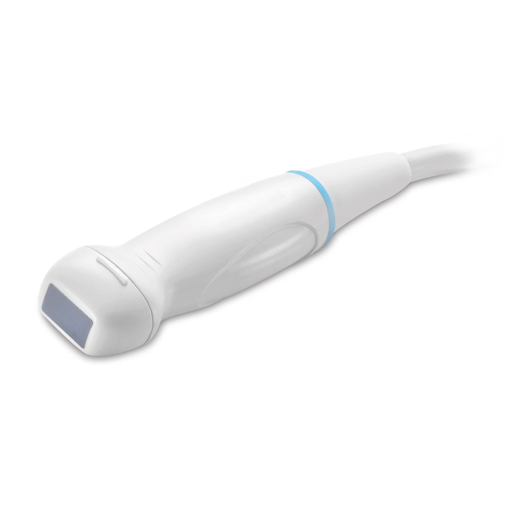 Phased array probe 10,0 MHz 3,6-8,6/ 3,8-10,2/ 4,6-11,4 MHz H7,5/ H8,0/ H9,0 MHz for 30452801