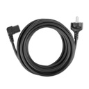 Power cable for HiRay Plus 701115