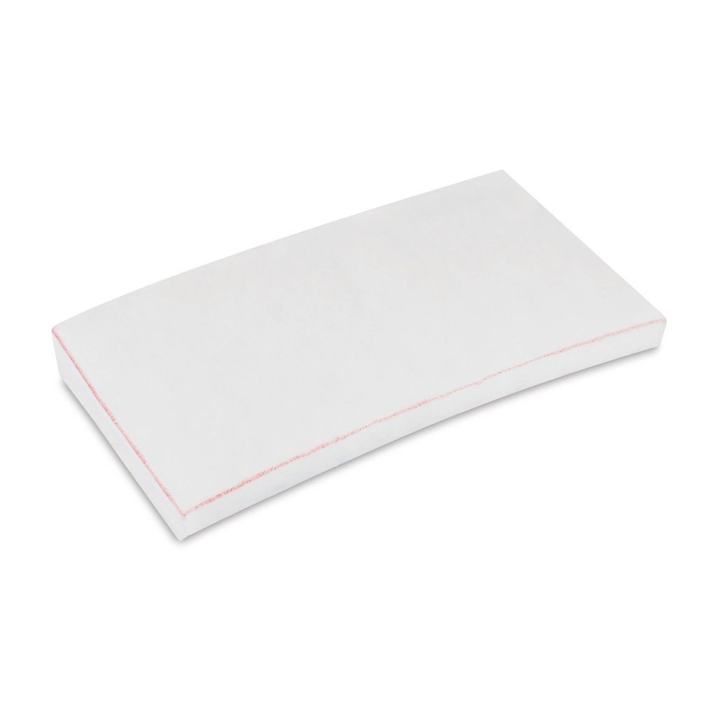 [E50300101] REplacement filter for CleanCube classic (503001), 6 pieces