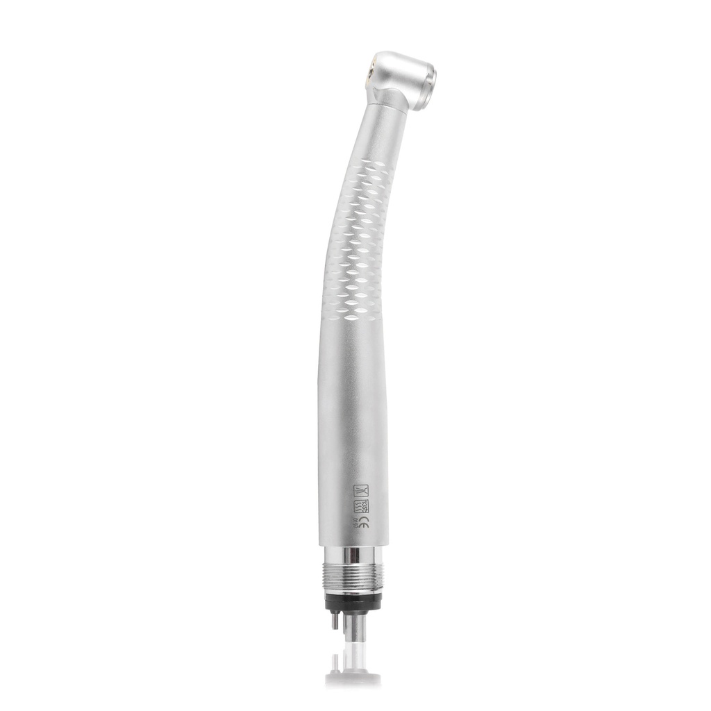 [17402323] LED High Speed Handpiece for Profident 174001