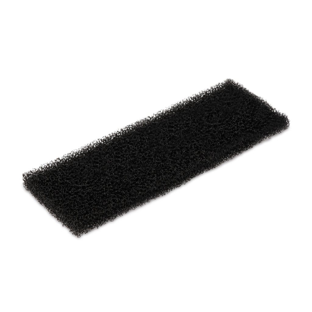 Coarse filter for Oxyvet IV