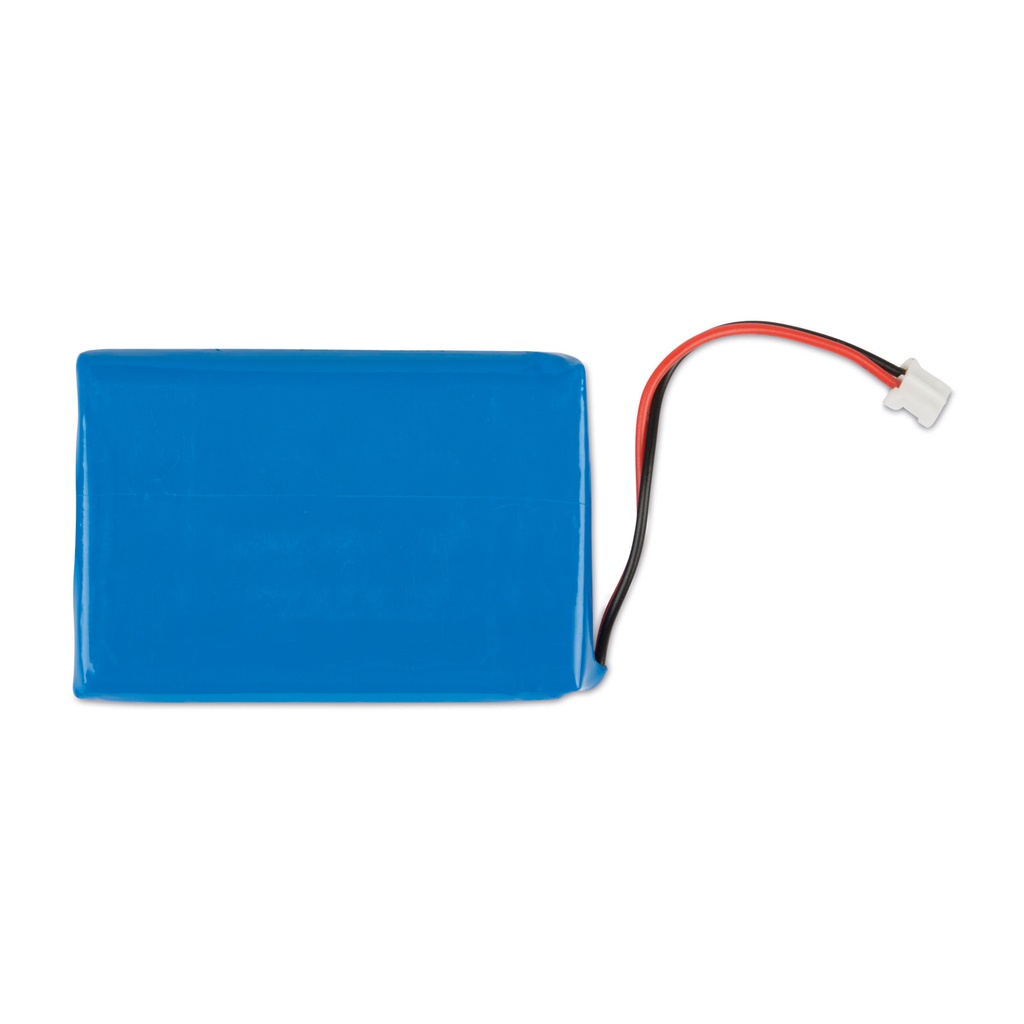 Replacement battery for LifeVet® CP (321880)