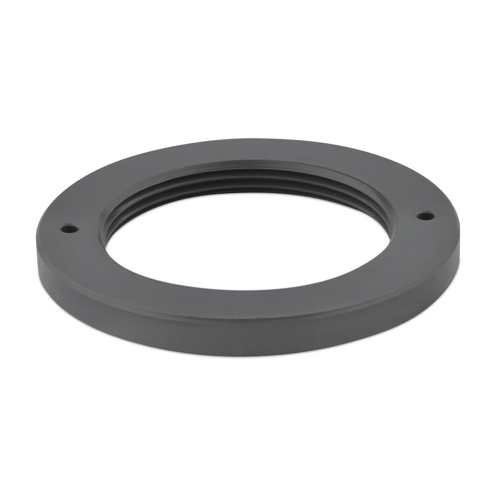 Nut for U-pipe for LAV-3000