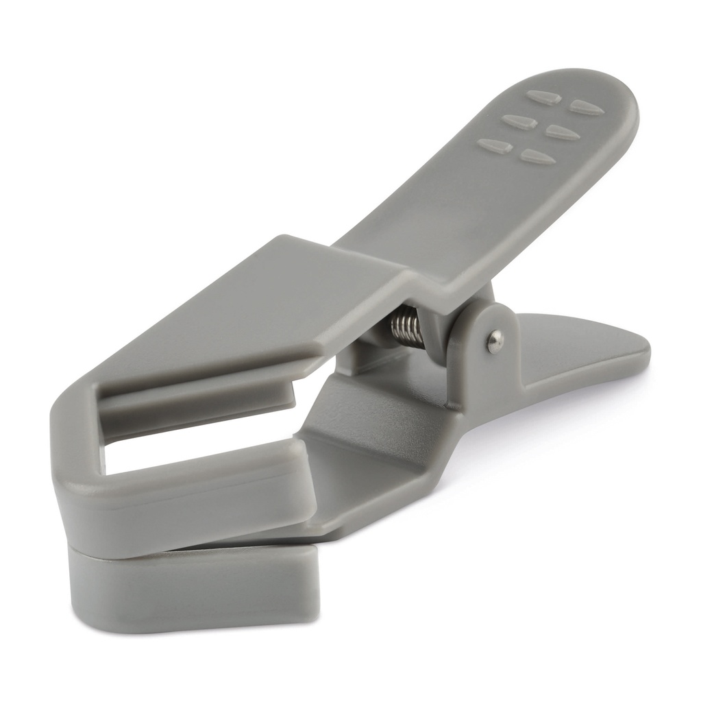Replacement clip for 321868 large