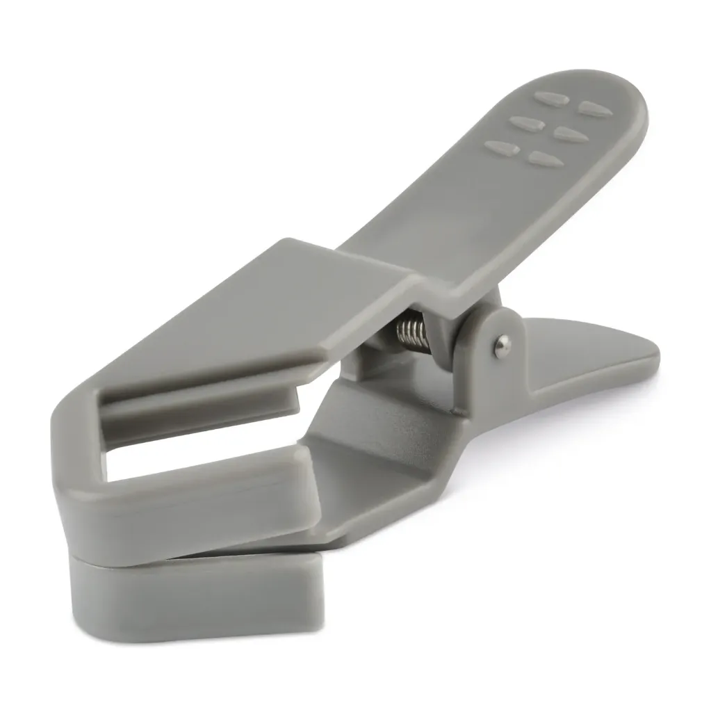 [E32186801] Replacement clip for LifeVet® P sensor