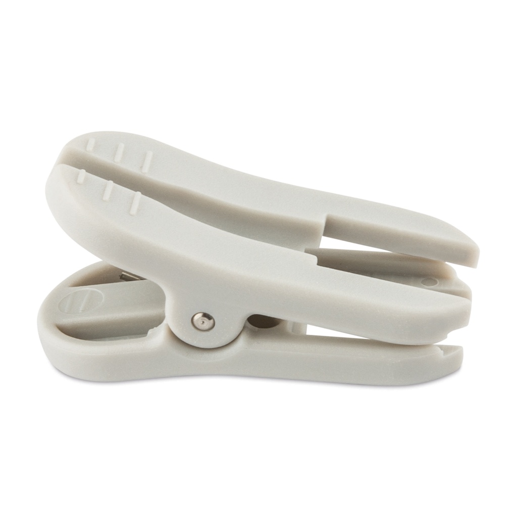 [E32186801] Replacement clip for LifeVet® P sensor