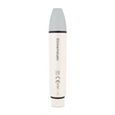 Replacement LED scaler handpiece only for built-in scaler 17402324, new model with black ring