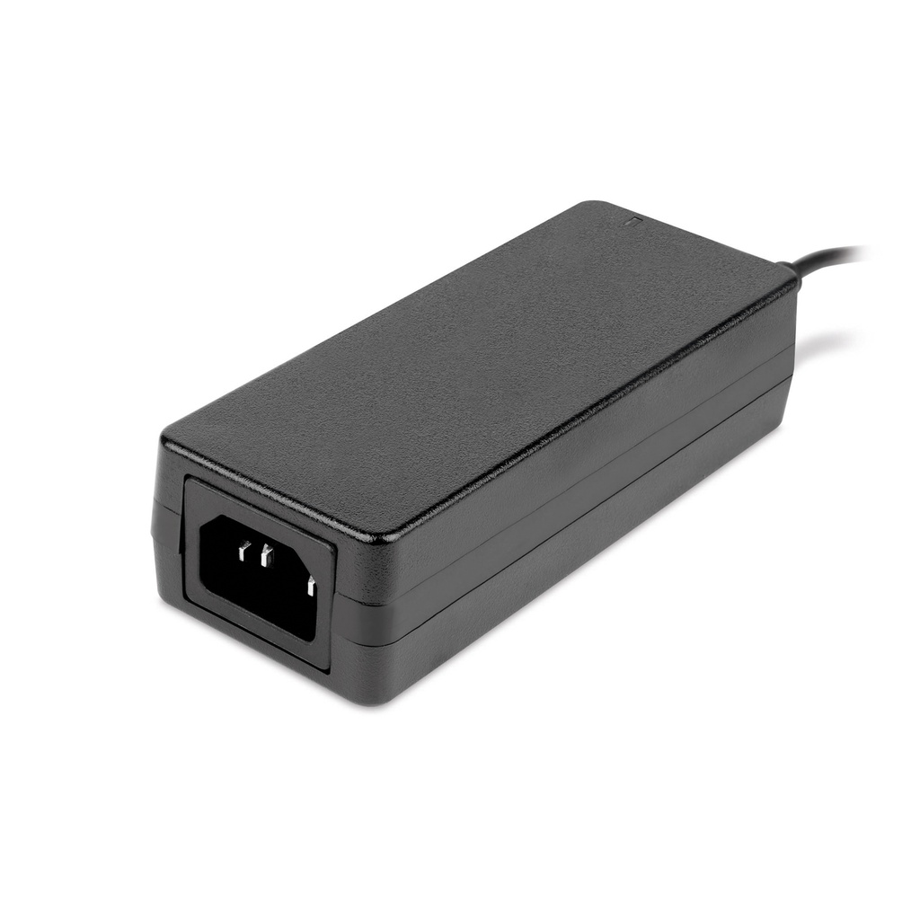 [E64805001] Power supply for heat mat 648048/648050. Cold appliance cap, ref. please order DE001 separately