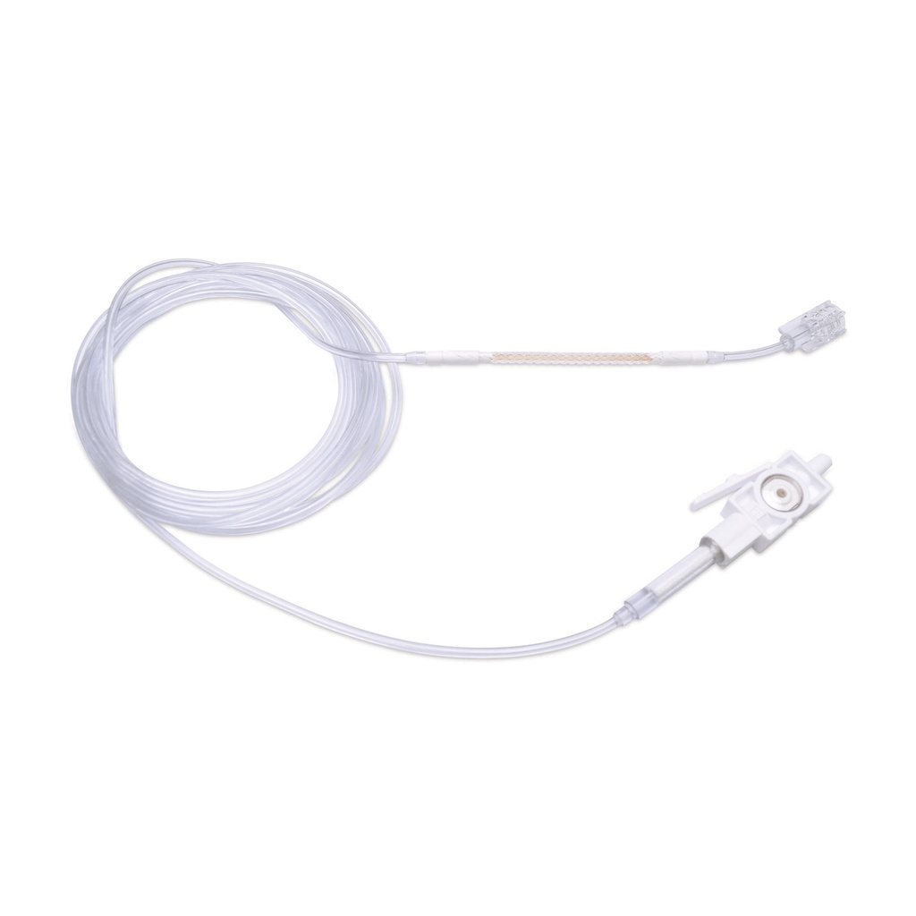 CO2 Adapter for module 321871
