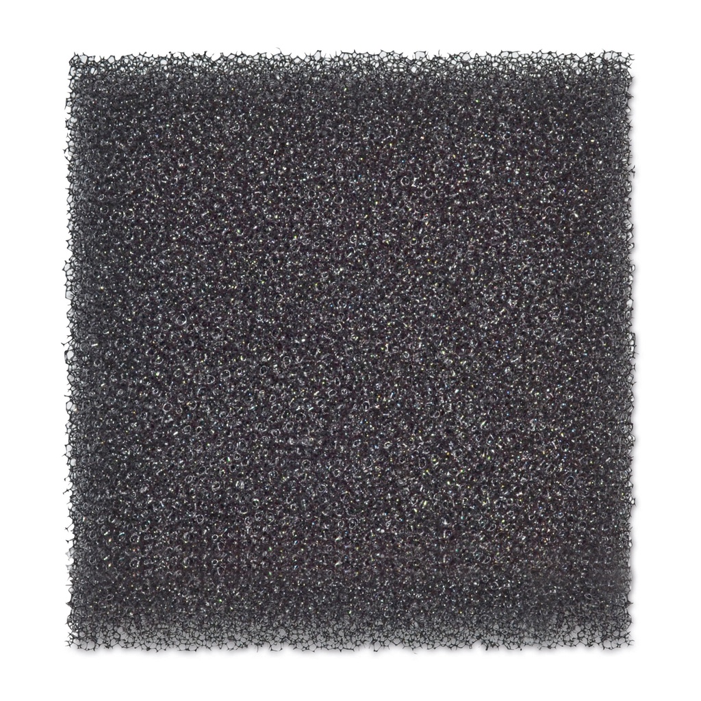 Coarse filter for 213175 and 213177 (pack of 6)