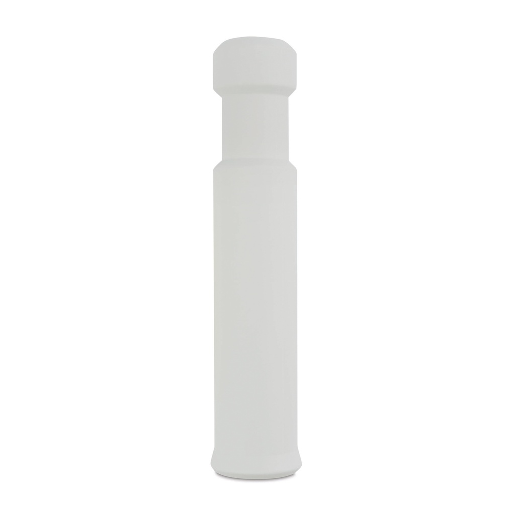 Replacement handle (not removable / not sterilizable) for Mach LED 120/130
