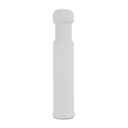 Replacement handle (not removable / not sterilizable) for Mach LED 120/130