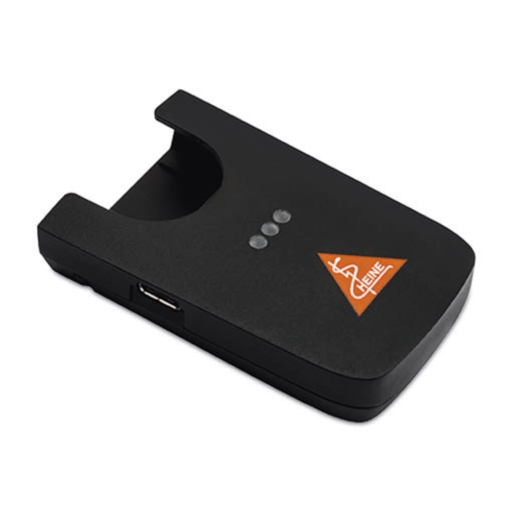 CC1 charging case for OMEGA 600 X-000.99.091  