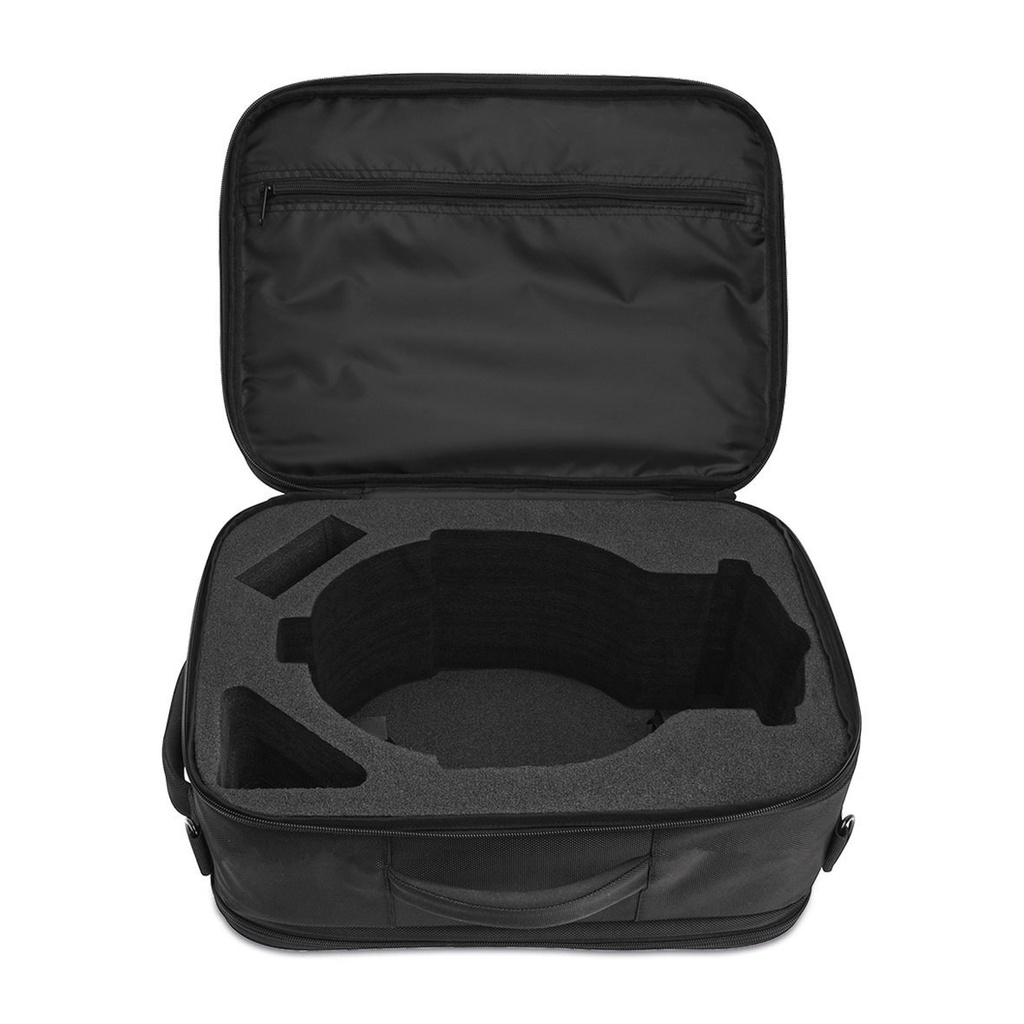 HEINE® Traveller bag for OMEGA 600 C-080.00.000