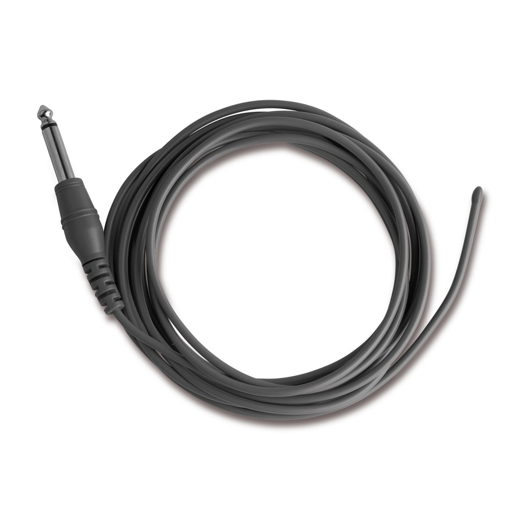 [E32187006] Temperature probe for LifeVet monitor 321870 (old model) 