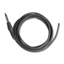 Temperature probe for LifeVet monitor 321870 (old model) 