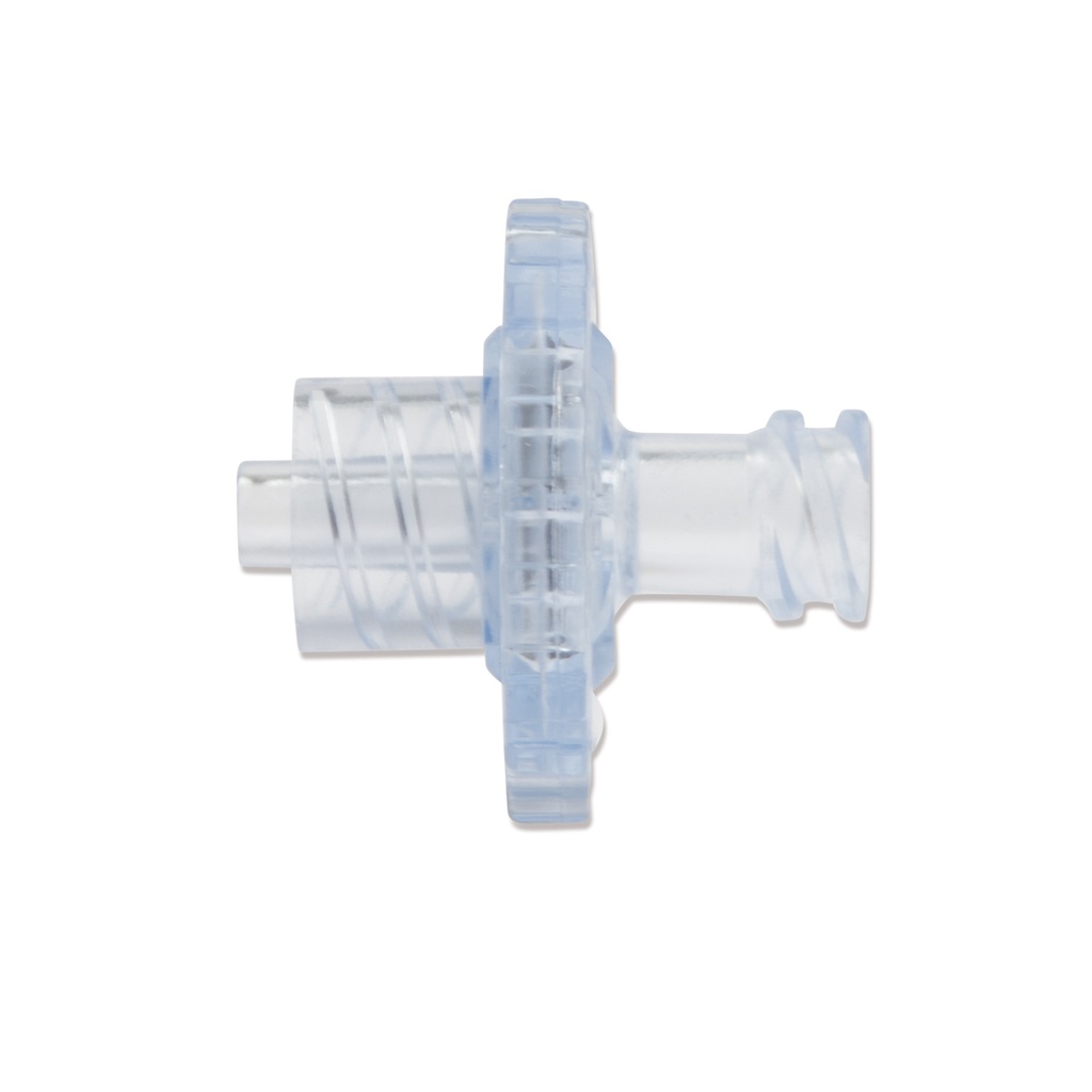 Filter for 321878