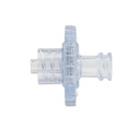 Filter for 321878