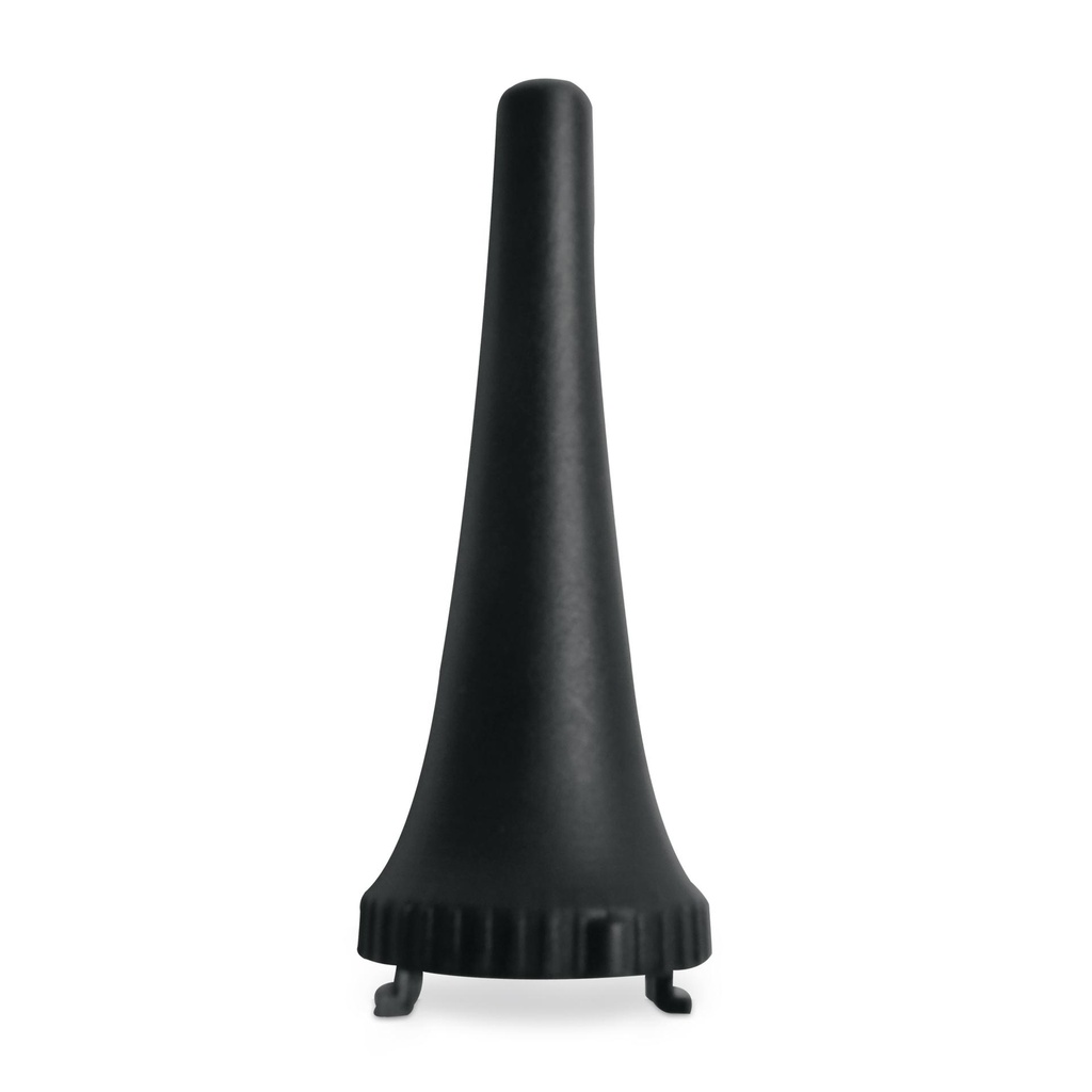 [30206502] Aural speculum E-2, Ø = 5 mm, L = 45 mm