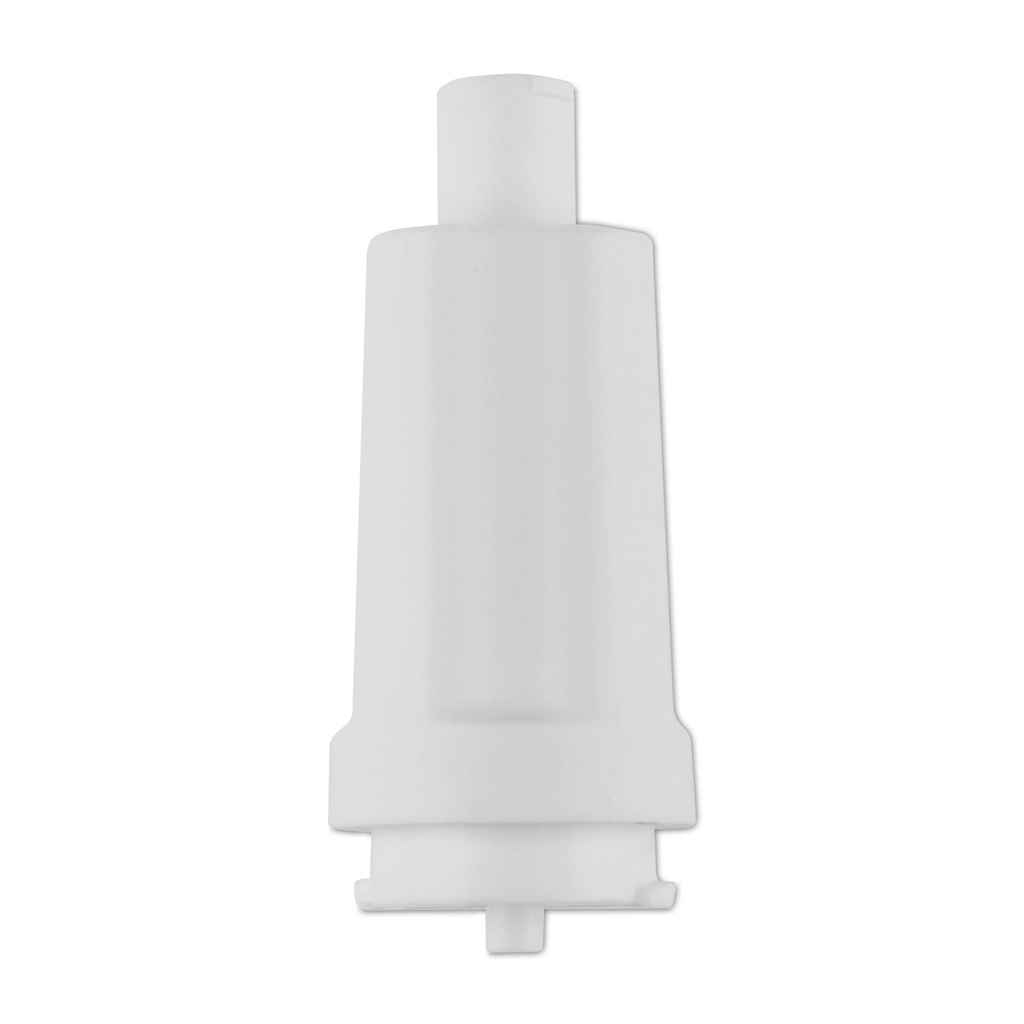 Filter for CO2 module for 321880